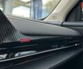 купить новое авто Чанган CS 55 Plus 2023 года от официального дилера Офіційний дилер Changan в Одесі Чанган фото