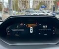 купити нове авто Чанган CS 55 Plus 2023 року від офіційного дилера Офіційний дилер Changan в Одесі Чанган фото