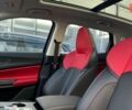 купити нове авто Чанган CS 55 Plus 2023 року від офіційного дилера Офіційний дилер Changan в Одесі Чанган фото