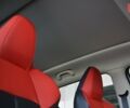 купити нове авто Чанган CS 55 Plus 2023 року від офіційного дилера Ньютон Авто Місто Чанган фото