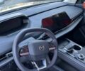 купить новое авто Чанган CS 55 Plus 2023 года от официального дилера Дніпромотор Чанган фото