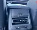 купить новое авто Чанган CS 55 Plus 2023 года от официального дилера Дніпромотор Чанган фото