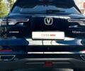 купить новое авто Чанган CS 55 Plus 2023 года от официального дилера Офіційний дилер Changan в Одесі Чанган фото