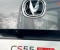 купити нове авто Чанган CS 55 Plus 2023 року від офіційного дилера Офіційний дилер Changan в Одесі Чанган фото