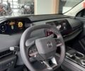 купить новое авто Чанган CS 55 Plus 2024 года от официального дилера Дніпромотор Чанган фото