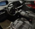 купить новое авто Чанган CS 55 Plus 2024 года от официального дилера Полтаваавтозапчастина Чанган фото