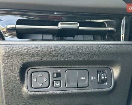 купить новое авто Чанган CS 55 Plus 2024 года от официального дилера Офіційний дилер Changan в Одесі Чанган фото