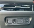 купить новое авто Чанган CS 55 Plus 2024 года от официального дилера Офіційний дилер Changan в Одесі Чанган фото