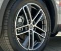 купить новое авто Чанган CS 55 Plus 2024 года от официального дилера Офіційний дилер Changan в Одесі Чанган фото