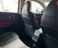 купить новое авто Чанган CS 55 Plus 2024 года от официального дилера Дніпромотор Чанган фото