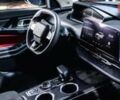 купить новое авто Чанган CS 55 Plus 2024 года от официального дилера Дніпромотор Чанган фото