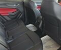 купить новое авто Чанган CS 55 Plus 2024 года от официального дилера Полтаваавтозапчастина Чанган фото
