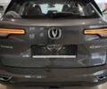 купить новое авто Чанган CS 55 Plus 2024 года от официального дилера Полтаваавтозапчастина Чанган фото