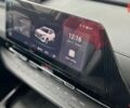 купить новое авто Чанган CS 55 Plus 2024 года от официального дилера Дніпромотор Чанган фото