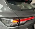 купить новое авто Чанган CS 55 Plus 2024 года от официального дилера Дніпромотор Чанган фото