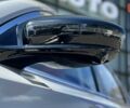 купить новое авто Чанган CS 55 Plus 2024 года от официального дилера Офіційний дилер Changan в Одесі Чанган фото