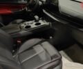 купить новое авто Чанган CS 55 Plus 2024 года от официального дилера Полтаваавтозапчастина Чанган фото