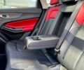 купить новое авто Чанган CS 55 Plus 2024 года от официального дилера Офіційний дилер Changan в Одесі Чанган фото