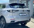 купить новое авто Чанган CS 55 Plus 2024 года от официального дилера Офіційний дилер Changan в Одесі Чанган фото