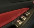 купить новое авто Чанган CS 55 Plus 2024 года от официального дилера Офіційний дилер Changan в Одесі Чанган фото