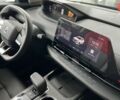 купить новое авто Чанган CS 55 Plus 2024 года от официального дилера Дніпромотор Чанган фото