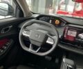 купить новое авто Чанган CS 55 Plus 2024 года от официального дилера Дніпромотор Чанган фото