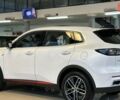 купить новое авто Чанган CS 55 Plus 2024 года от официального дилера Офіційний дилер Changan в Одесі Чанган фото