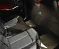 купить новое авто Чанган CS 55 Plus 2024 года от официального дилера Полтаваавтозапчастина Чанган фото