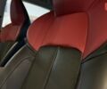 купить новое авто Чанган CS 55 Plus 2024 года от официального дилера Офіційний дилер Changan в Одесі Чанган фото