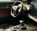 купить новое авто Чанган CS 55 Plus 2024 года от официального дилера Офіційний дилер Changan в Одесі Чанган фото