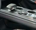 купить новое авто Чанган CS 55 Plus 2024 года от официального дилера Офіційний дилер Changan в Одесі Чанган фото