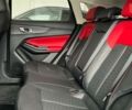 купить новое авто Чанган CS 55 Plus 2024 года от официального дилера Дніпромотор Чанган фото