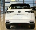 купить новое авто Чанган CS 55 Plus 2024 года от официального дилера Офіційний дилер Changan в Одесі Чанган фото
