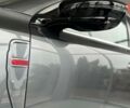 купить новое авто Чанган CS 55 Plus 2024 года от официального дилера Дніпромотор Чанган фото