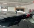 купить новое авто Чанган CS 55 Plus 2024 года от официального дилера Дніпромотор Чанган фото