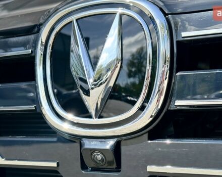 купить новое авто Чанган CS 55 Plus 2024 года от официального дилера Офіційний дилер Changan в Одесі Чанган фото