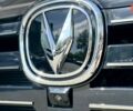 купить новое авто Чанган CS 55 Plus 2024 года от официального дилера Офіційний дилер Changan в Одесі Чанган фото