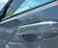 купить новое авто Чанган CS 55 Plus 2024 года от официального дилера Офіційний дилер Changan в Одесі Чанган фото