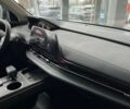 купить новое авто Чанган CS 55 Plus 2024 года от официального дилера Дніпромотор Чанган фото