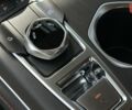 купить новое авто Чанган CS 55 Plus 2024 года от официального дилера Офіційний дилер Changan в Одесі Чанган фото