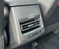 купить новое авто Чанган CS 55 Plus 2024 года от официального дилера Офіційний дилер Changan в Одесі Чанган фото