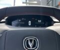 купить новое авто Чанган CS 55 Plus 2024 года от официального дилера Офіційний дилер Changan в Одесі Чанган фото