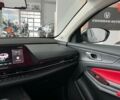 купить новое авто Чанган CS 55 Plus 2024 года от официального дилера Дніпромотор Чанган фото