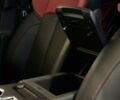 купить новое авто Чанган CS 55 Plus 2024 года от официального дилера Офіційний дилер Changan в Одесі Чанган фото