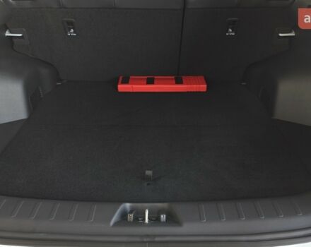 купить новое авто Чанган CS 55 Plus 2024 года от официального дилера Полтаваавтозапчастина Чанган фото