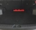 купить новое авто Чанган CS 55 Plus 2024 года от официального дилера Полтаваавтозапчастина Чанган фото