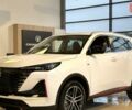 купить новое авто Чанган CS 55 Plus 2024 года от официального дилера Офіційний дилер Changan в Одесі Чанган фото
