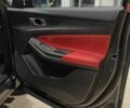 купить новое авто Чанган CS 55 Plus 2024 года от официального дилера Полтаваавтозапчастина Чанган фото