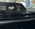 купить новое авто Чанган CS 55 Plus 2024 года от официального дилера Офіційний дилер Changan в Одесі Чанган фото