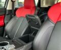 купить новое авто Чанган CS 55 Plus 2024 года от официального дилера Офіційний дилер Changan в Одесі Чанган фото